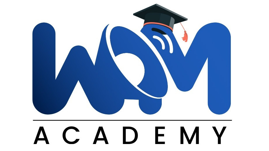 WomAcademy